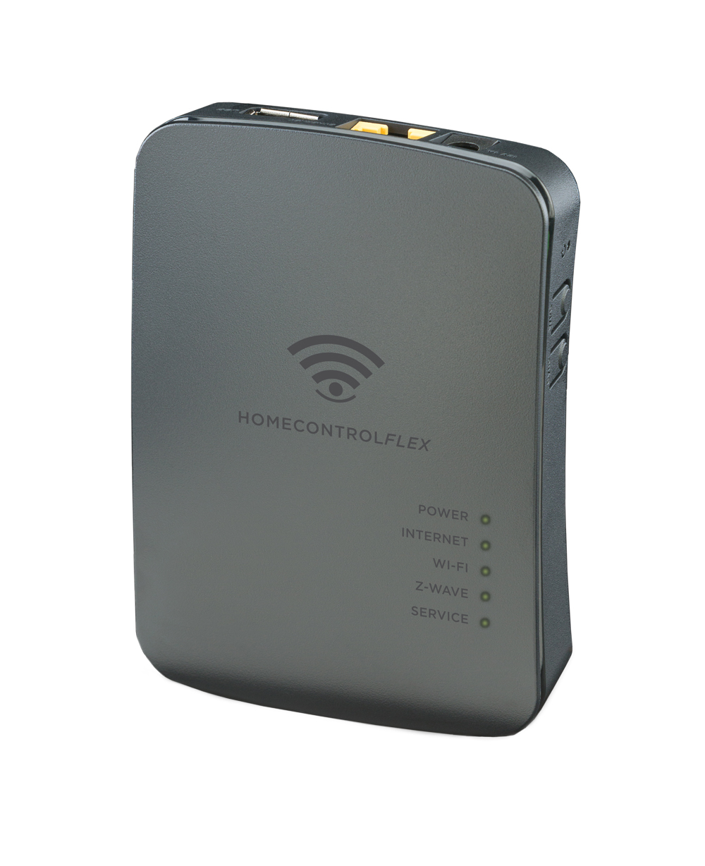 flexhub white 58a5d9d92dd8a