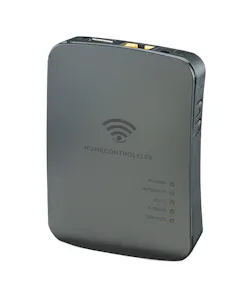 Flexhub White 58a5d9d92dd8a Flexhub White 58a5d9d92dd8a