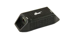 iBoot PoE oblique 2 KO 589c930149643 iBoot PoE oblique 2 KO 589c930149643