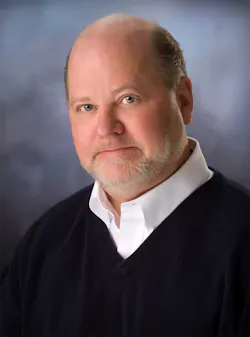 Paul C. Boucherle, CPP, is Principal of Matterhorn Consulting (http://matterhornconsulting.com), which serves the low voltage system integration industry, including manufacturers, distributors, integrators, dealers and end-users. He has more than 39 years of diverse security and safety industry experience in operations, sales and management. Paul C. Boucherle, CPP, is Principal of Matterhorn Consulting (http://matterhornconsulting.com), which serves the low voltage system integration industry, including manufacturers, distributors, integrators, dealers and end-users. He has more than 39 years of diverse security and safety industry experience in operations, sales and management.