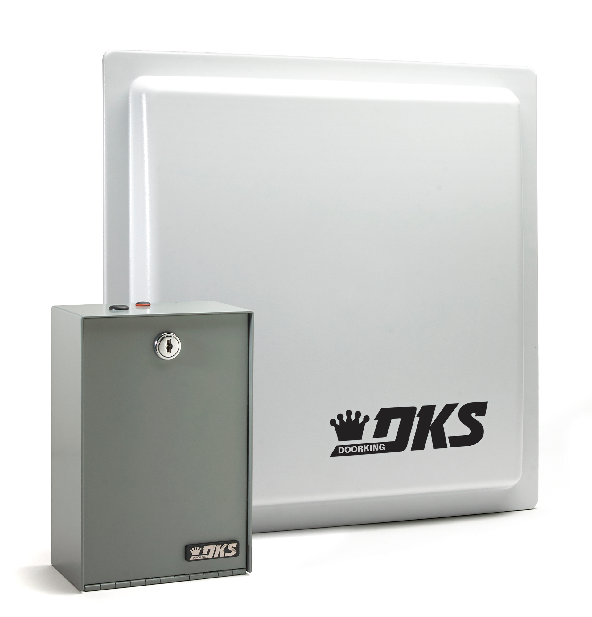 Prox Long Range Combo 589b46b274f9e