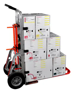 Rackstak 58a5b5498c1bd Rackstak 58a5b5498c1bd