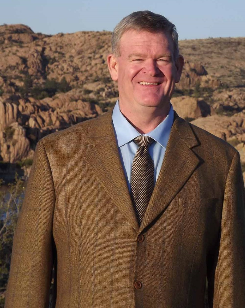 Dortronics Systems' Skip Burnham, CSI, CDT, has earned Construction Documents Technologist (CDT) certification from the Construction Specifications Institute (CSI).