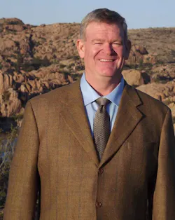 Dortronics Systems' Skip Burnham, CSI, CDT, has earned Construction Documents Technologist (CDT) certification from the Construction Specifications Institute (CSI). Dortronics Systems' Skip Burnham, CSI, CDT, has earned Construction Documents Technologist (CDT) certification from the Construction Specifications Institute (CSI).