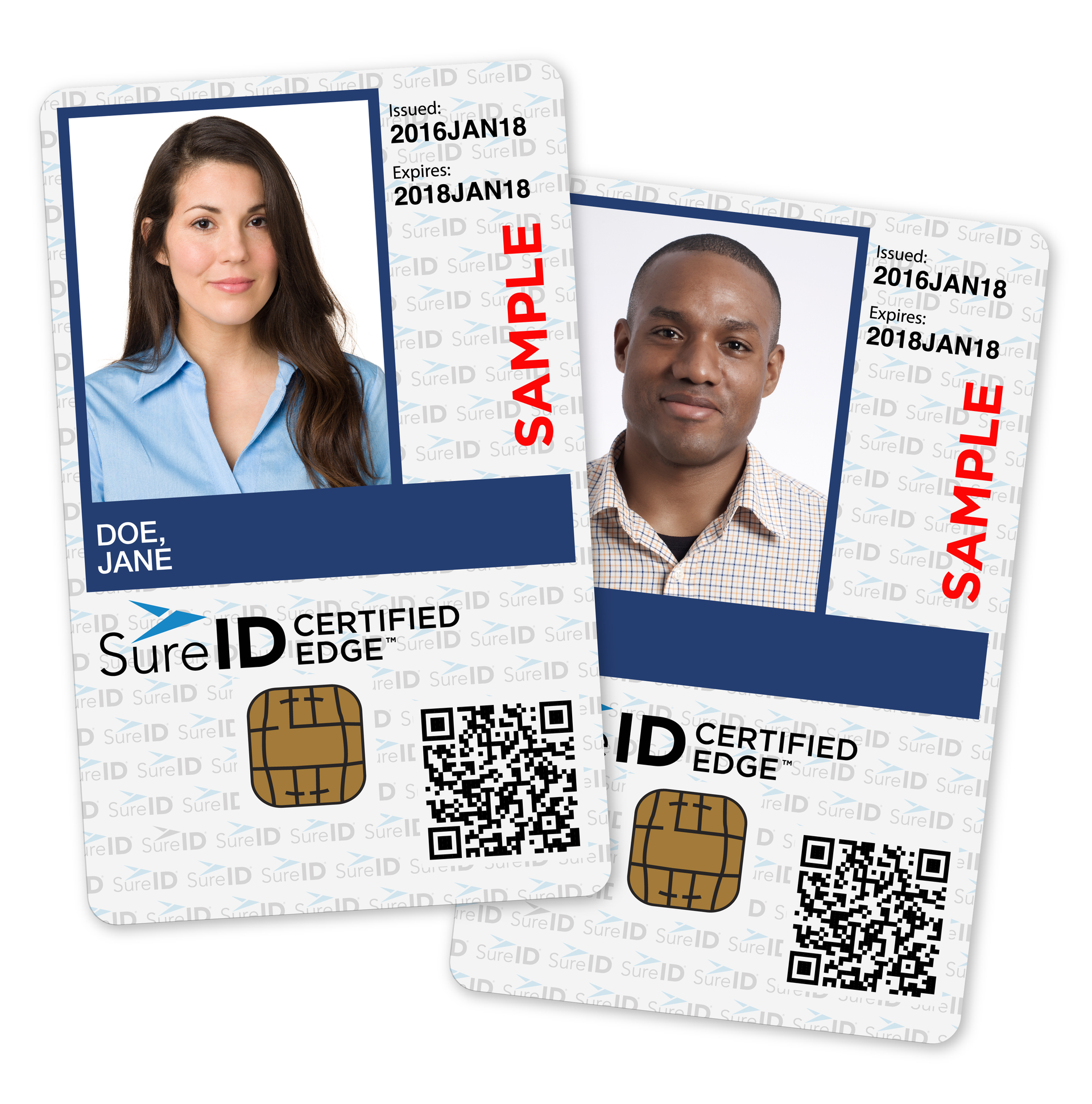 Sureid Credential 02072016 03 2 589cbb43d17d6