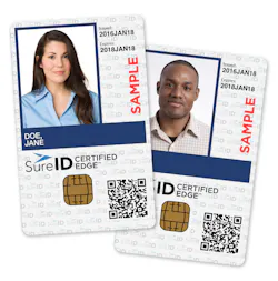 Sureid Credential 02072016 03 2 589cbb43d17d6 Sureid Credential 02072016 03 2 589cbb43d17d6