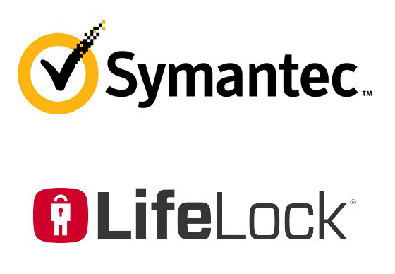 Symantec Lifelock 589e2876699ca
