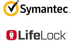 symantec lifelock 589e2876699ca symantec lifelock 589e2876699ca