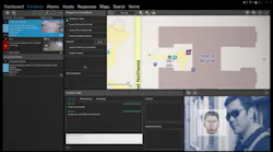 Verint Platform 58a5deb25a418 Verint Platform 58a5deb25a418