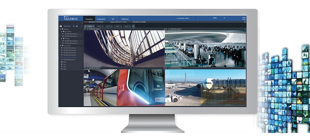 Vicon Valerus 589b56ebb5d4a