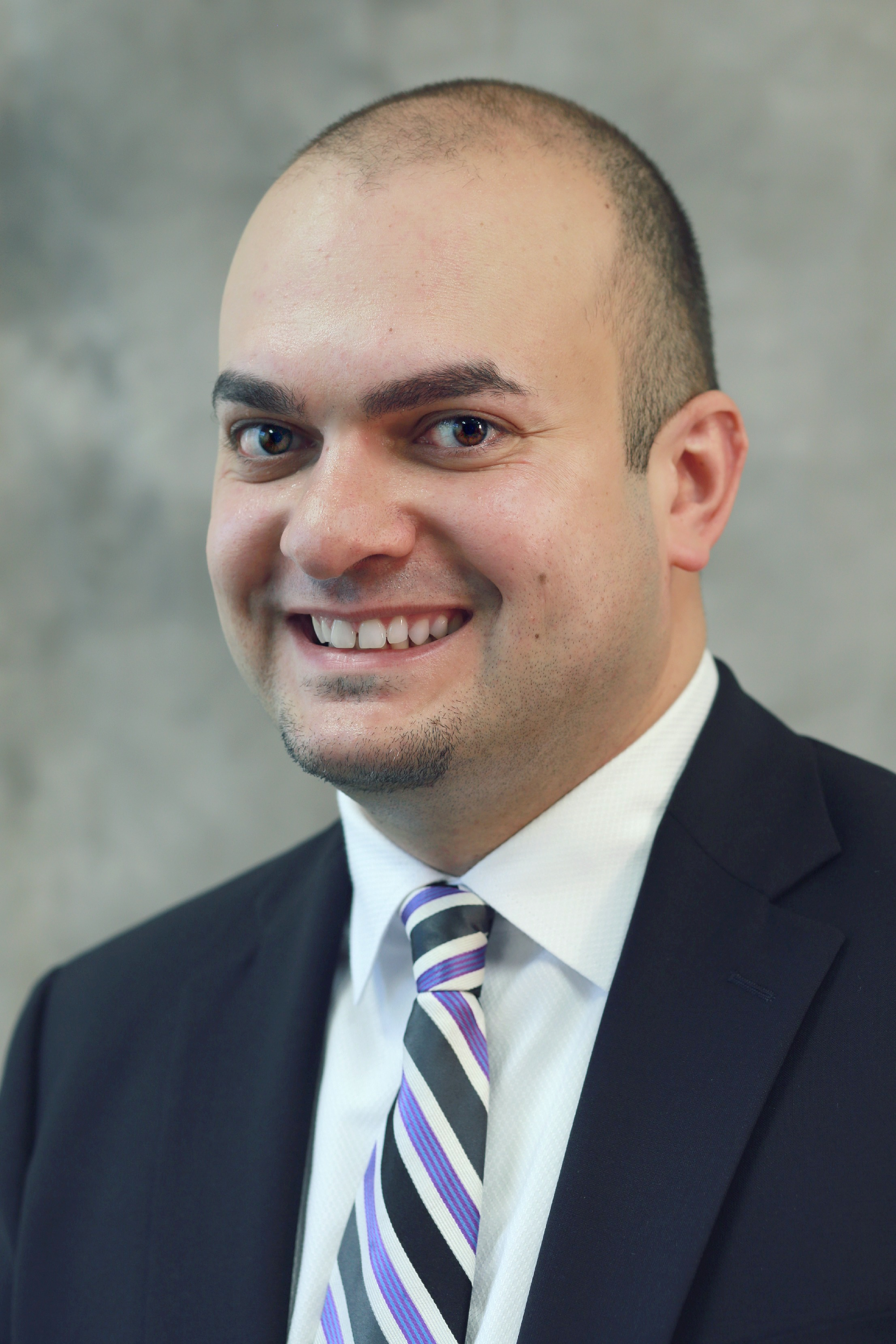 Alex Asnovich is director of marketing for Hikvision USA Inc. Request more information about the company at www.securityinfowatch.com/10215768.