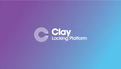 Clay Brand Identity 3 58dd6eb5c412f Clay Brand Identity 3 58dd6eb5c412f