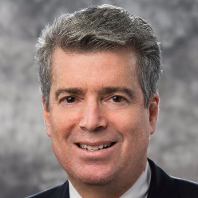 LeClairRyan attorney David Z. Seide.