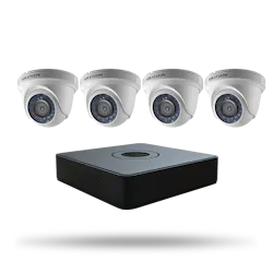 Hikvision kits supervalue 4 channel 58dac18ae1a26 Hikvision kits supervalue 4 channel 58dac18ae1a26