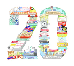 Idis 20th A4 Usa Img 58dea996ce59b Idis 20th A4 Usa Img 58dea996ce59b