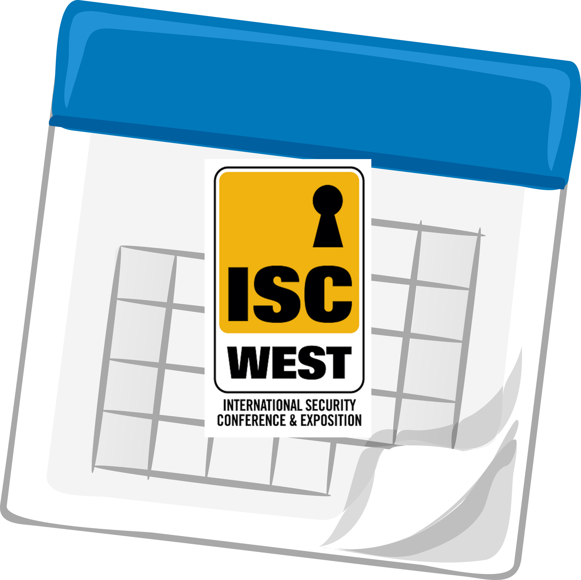 Isc Calendar 58cc37544a7ea
