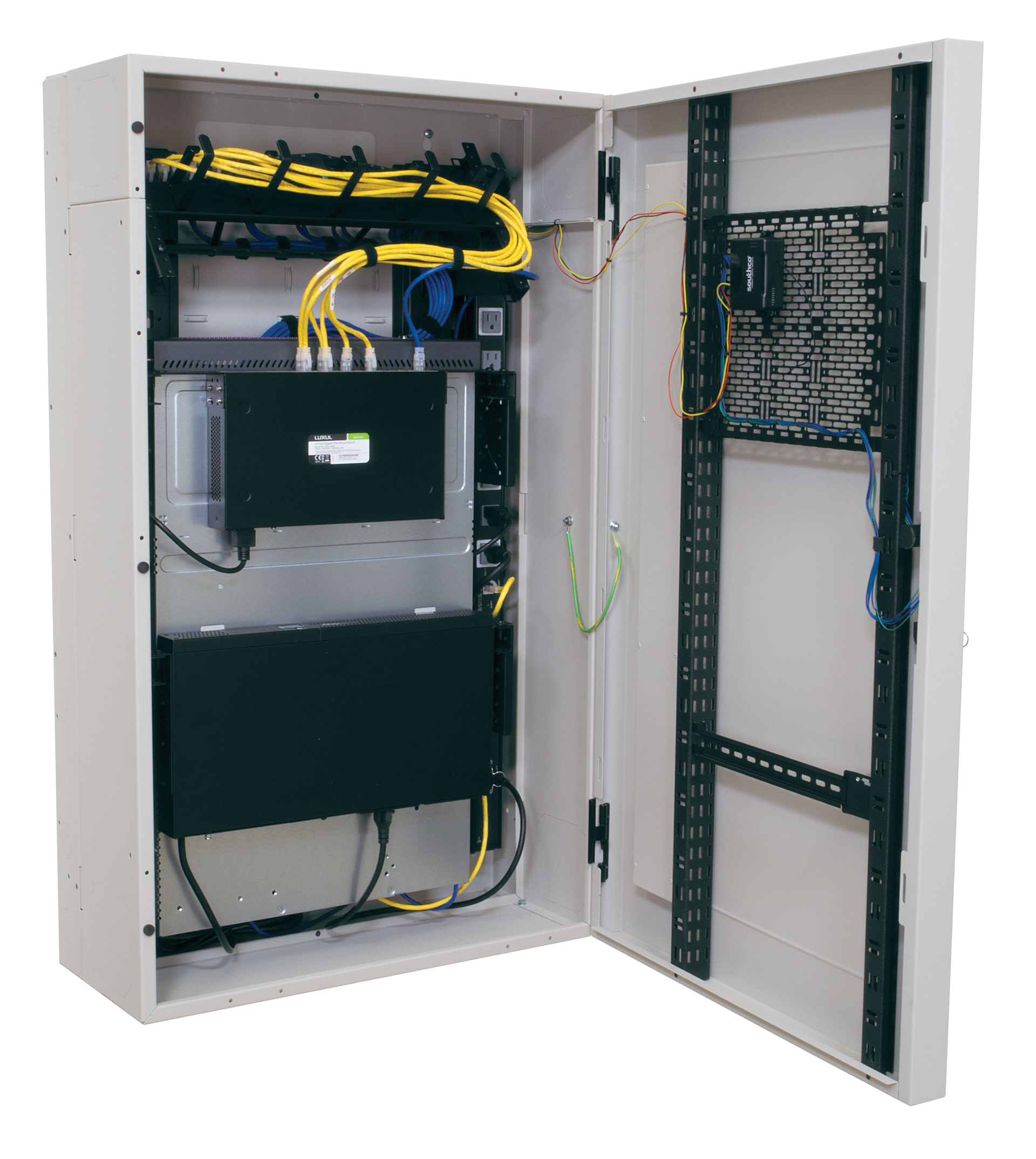 MAP VWM 58dabf2514c7b