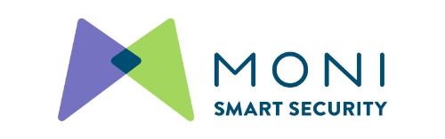 MONI, the new Monitronics, is a subsidiary of Ascent Capital Group, Inc. (NASDAQ: ASCMA), and is one of the largest home security alarm monitoring companies in the U.S. Headquartered in the Dallas-Fort Worth area, MONI secures more than one million residential customers and commercial client accounts with monitored home and business security system services.
