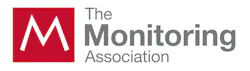 CSAA is now know as The Monitoring Association. CSAA is now know as The Monitoring Association.