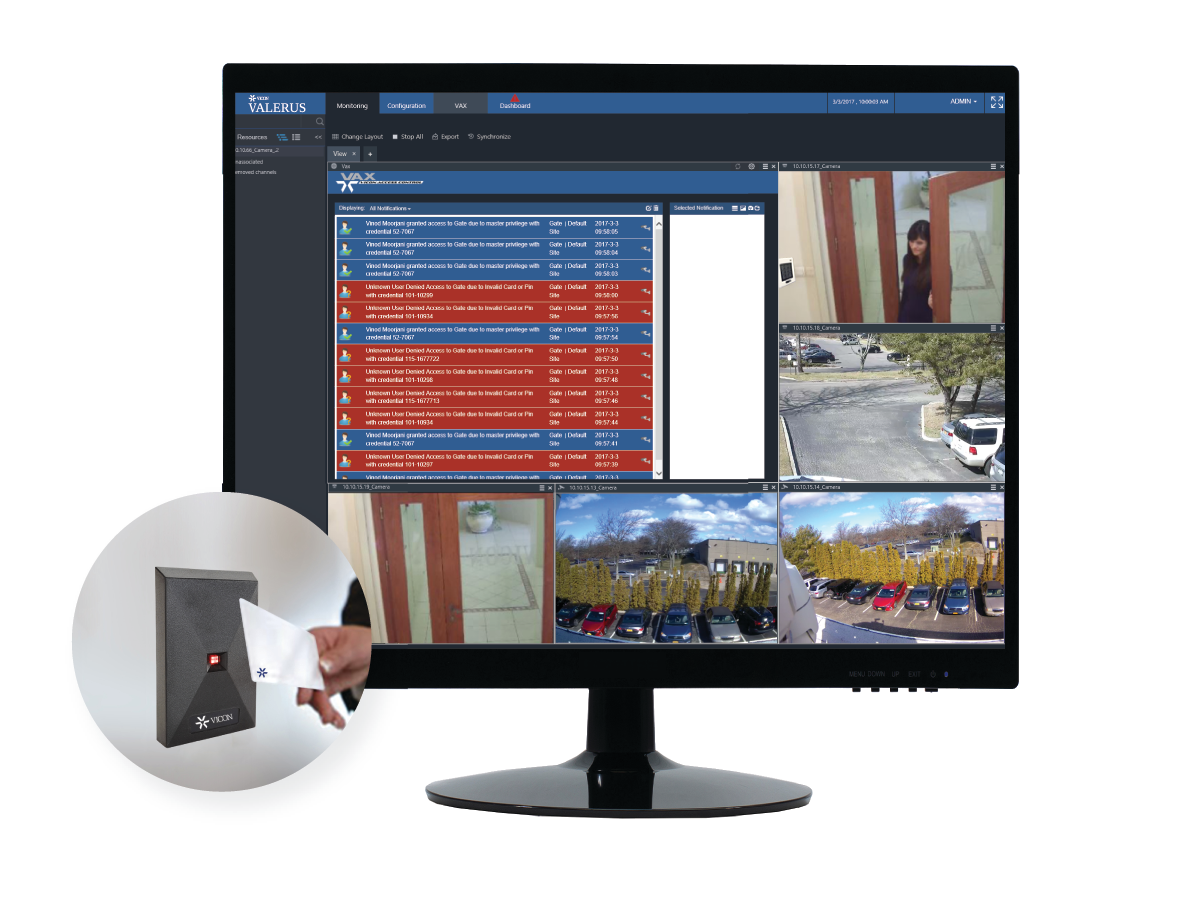 VAL VAX integration 2 58da85e7048fb