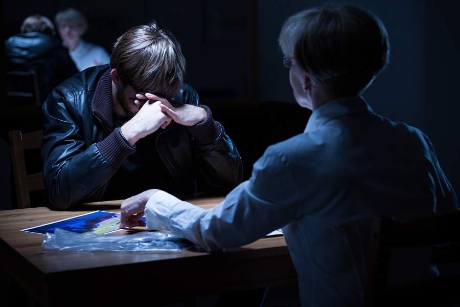 The Reid Method has been a staple of American interrogation tactics since the 1970s. An interrogator subscribing to this technique corners the suspect in a very small room, which signals that the interrogator is the suspect&rsquo;s only way out; insists on the suspect&rsquo;s guilt; and creates a &ldquo;theme,&rdquo; or a tale that fits the facts of the case as the interrogator knows them at that moment. Recently, however, researchers have conducted many scientific inquiries into elements of the Reid technique and found it wanting.