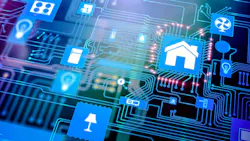 Despite the recent rise in adoption of smart home devices, lawmakers and regulators have failed to keep pace with the various the privacy implications that the technology poses. Despite the recent rise in adoption of smart home devices, lawmakers and regulators have failed to keep pace with the various the privacy implications that the technology poses.