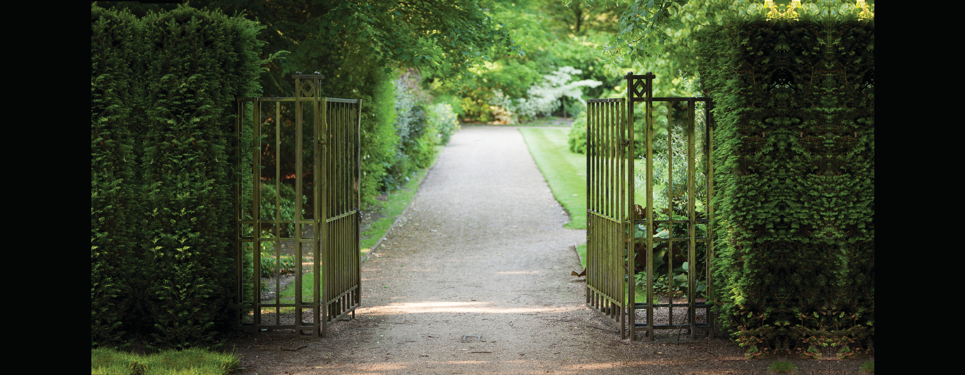 The days of closed residential systems are numbered, and dealers can adapt by targeting the point solutions customer