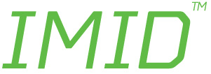 IMID Access 4.0, commercially available this month, uses a fusion of biometrics-based technologies for a robust list of identification-oriented applications, including access control, employee time-and-attendance and retail consumer experience.