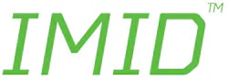 IMID Access 4.0, commercially available this month, uses a fusion of biometrics-based technologies for a robust list of identification-oriented applications, including access control, employee time-and-attendance and retail consumer experience. IMID Access 4.0, commercially available this month, uses a fusion of biometrics-based technologies for a robust list of identification-oriented applications, including access control, employee time-and-attendance and retail consumer experience.