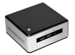The Symmetry Security Appliance is a powerful all in one security device that delivers access control and video management together. The Symmetry Security Appliance is a powerful all in one security device that delivers access control and video management together.