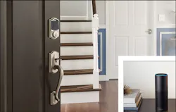 Schlage Alexa 58b831b416acb Schlage Alexa 58b831b416acb