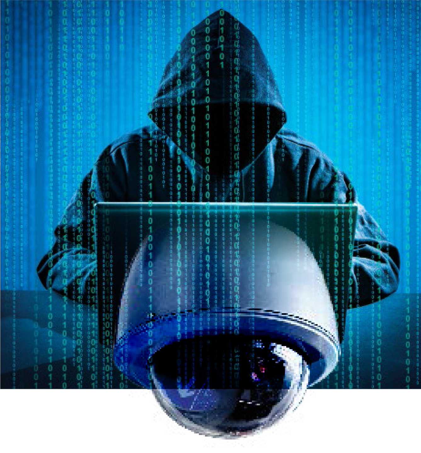 What integrators and dealers should look and ask for from their video surveillance manufacturer partners when it comes to cybersecurity.