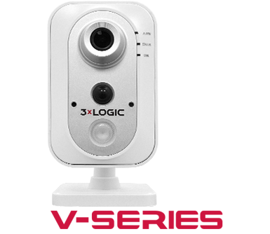 Using ManitouNEO&rsquo;s Enhanced Action Patterns, central station dispatchers are provided clear instructions on how to handle the video alarm&mdash;saving time and ensuring operator consistency.