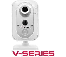 Using ManitouNEO’s Enhanced Action Patterns, central station dispatchers are provided clear instructions on how to handle the video alarm—saving time and ensuring operator consistency. Using ManitouNEO’s Enhanced Action Patterns, central station dispatchers are provided clear instructions on how to handle the video alarm—saving time and ensuring operator consistency.