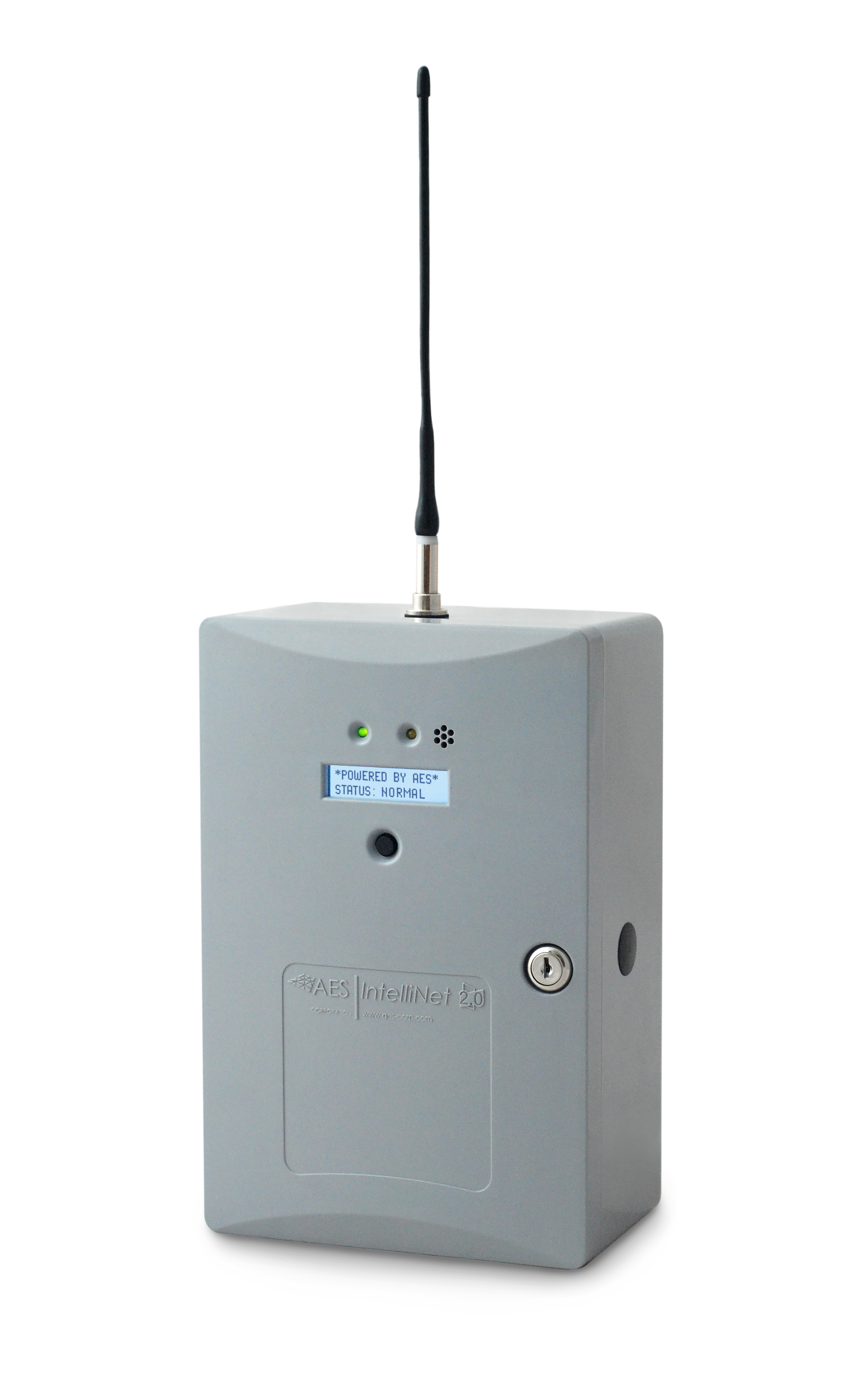 7007 2 0 BurgUnit 58f7711ec9efa