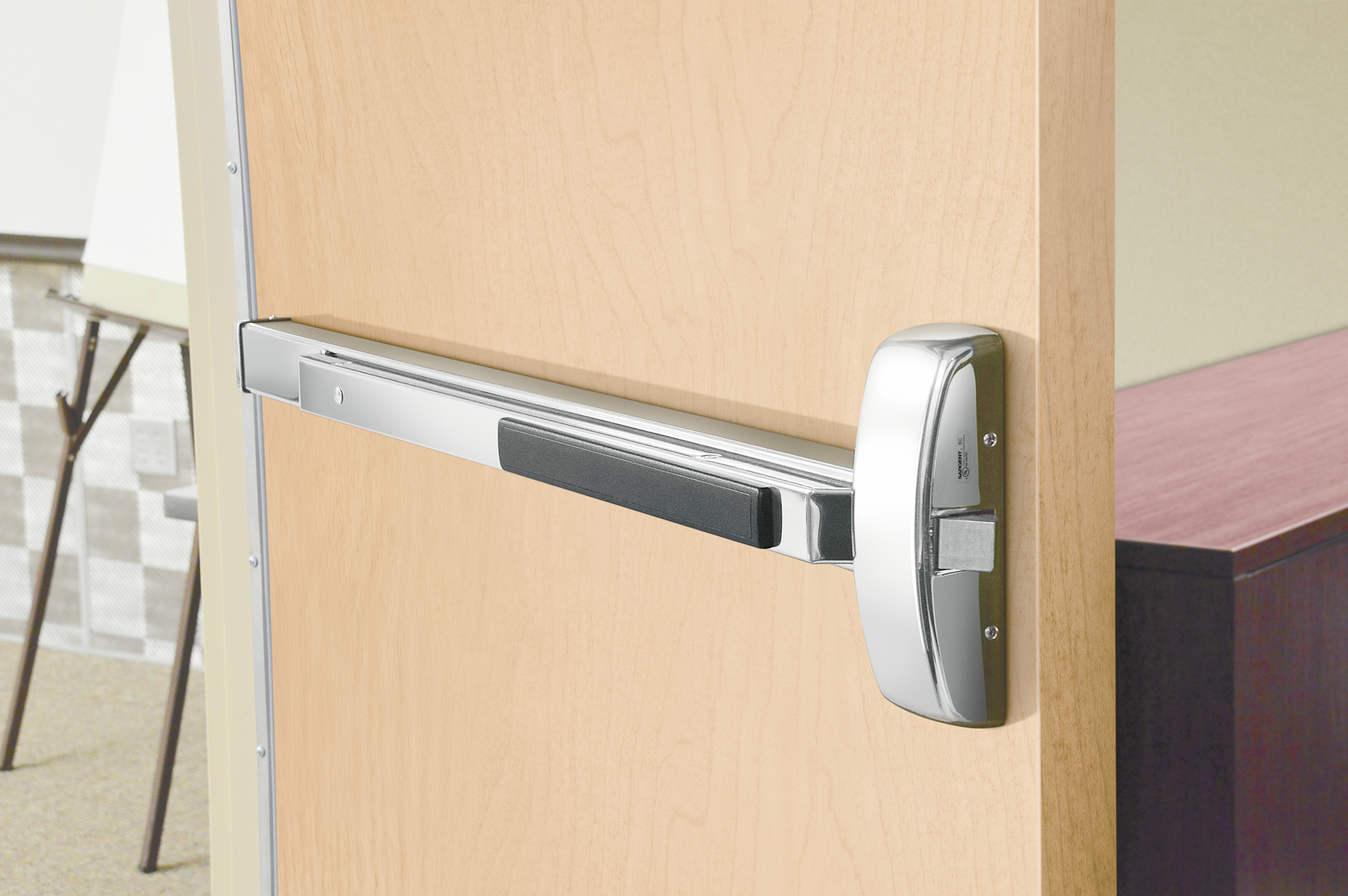 80 Series 56 58ff92e4400a7