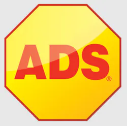 Ads Security 58f92c7215690 Ads Security 58f92c7215690