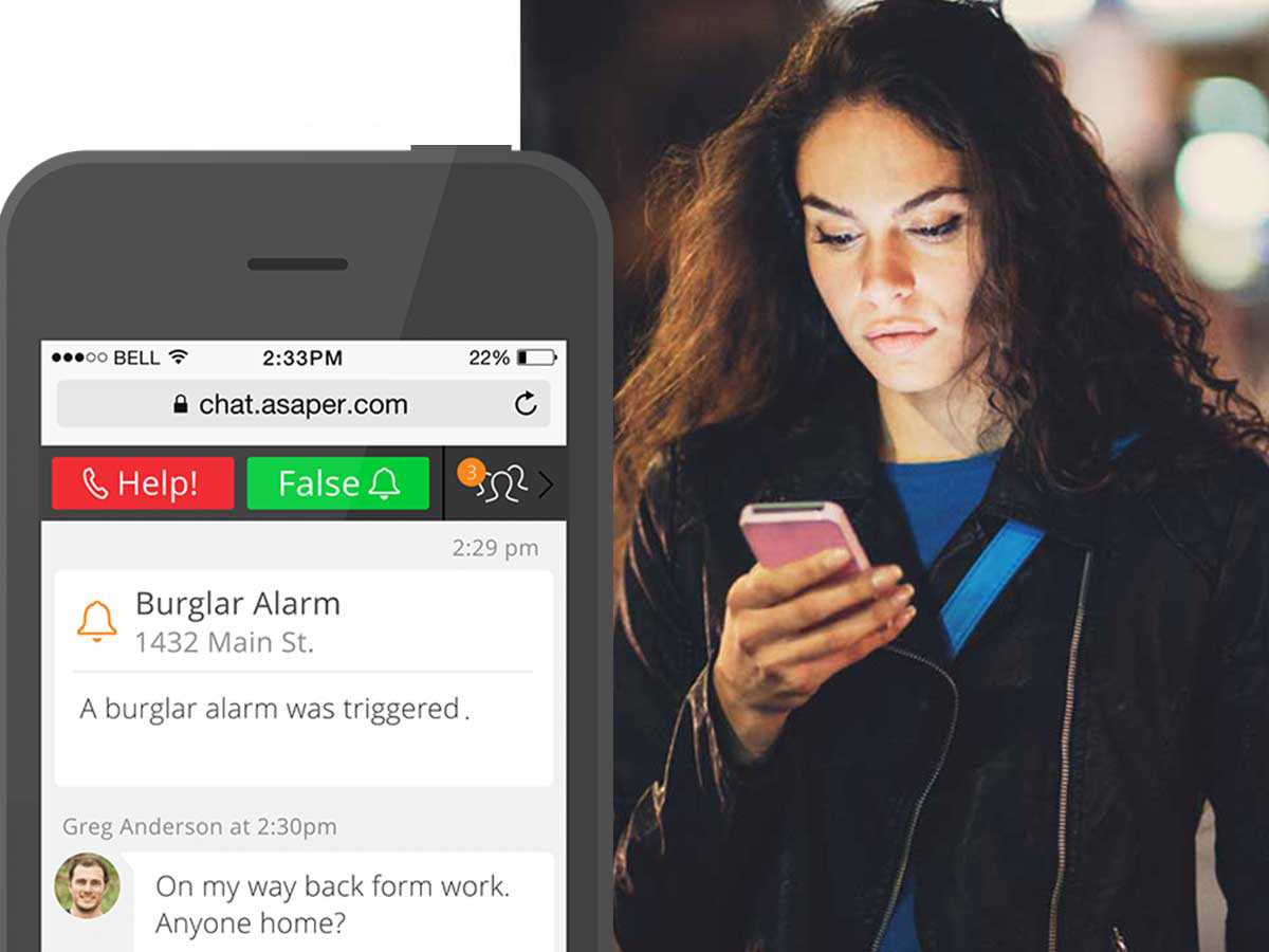 Asaper 58f77893f1ca6