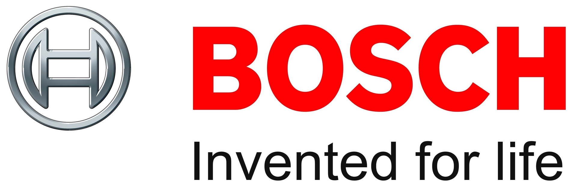 Bosch logo 58f8c70683d35