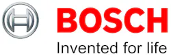 Bosch Logo 58f8c70683d35 Bosch Logo 58f8c70683d35