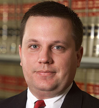 In his presentation, &ldquo;Video Surveillance - Focusing on the Evidence,&rdquo; Miles Brissette will debunk the myths surrounding the use of video surveillance evidence in the courtroom.