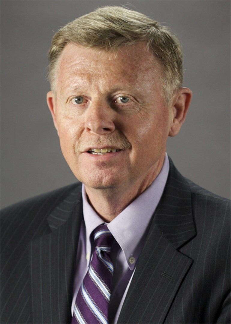 Digital Monitoring Products (DMP) has named Jack Conard as the new Director of Residential Sales.