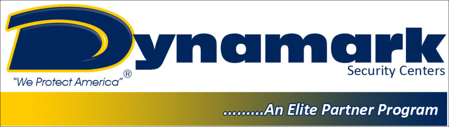 Dynamark1 5902208224f85