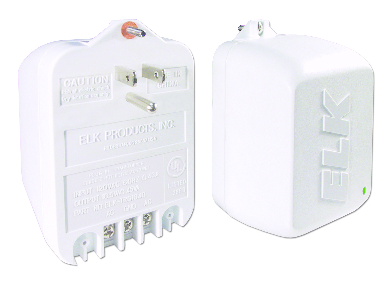 Elk Trg1640 59009b2c3fc45