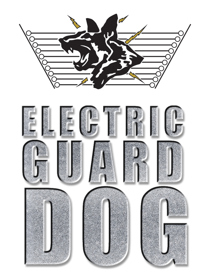 Electric Guard Dog 5901066d5ebb3
