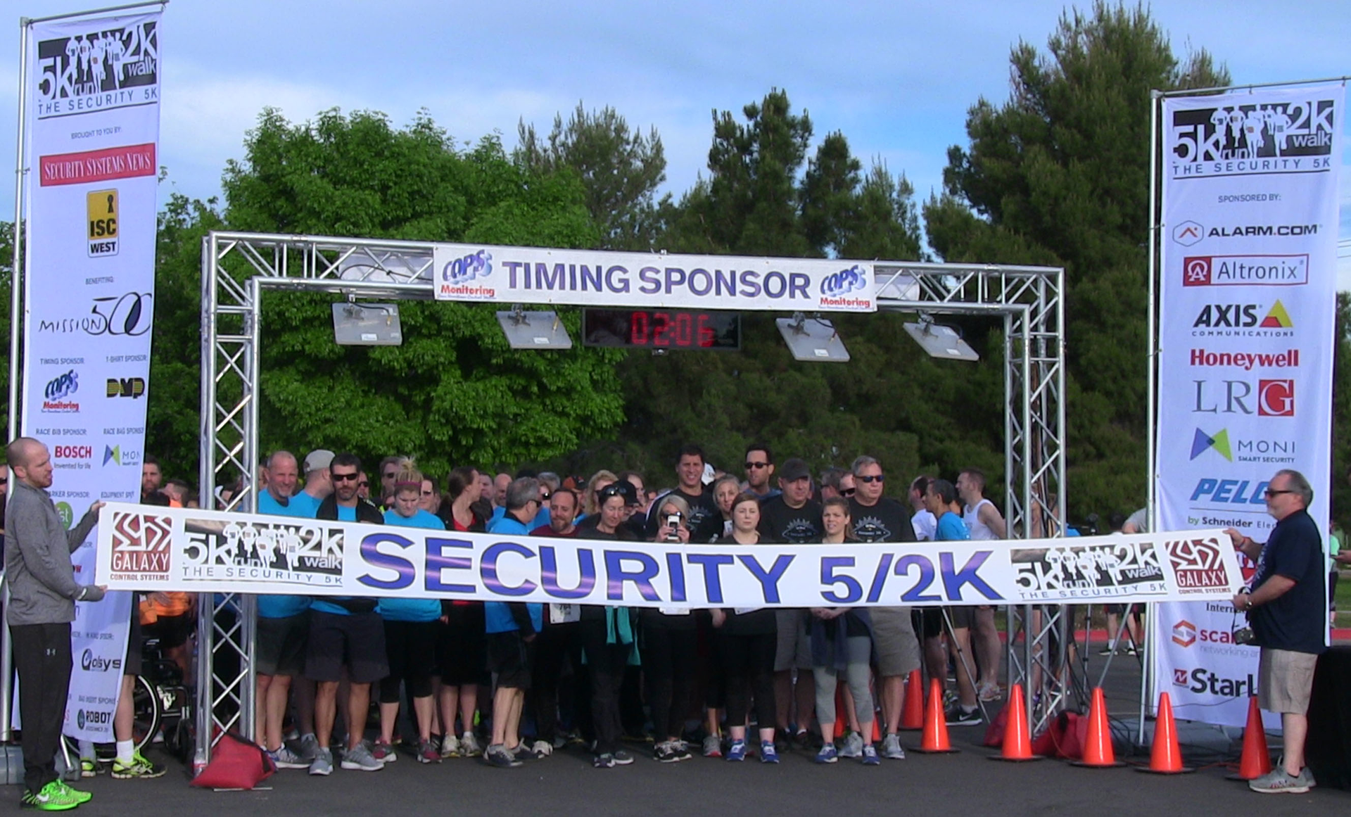 Mission500 Security 5K 2K 300dpi 58f8c616369d5