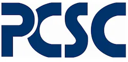 Pcsc Logo 58f9255609d23 Pcsc Logo 58f9255609d23