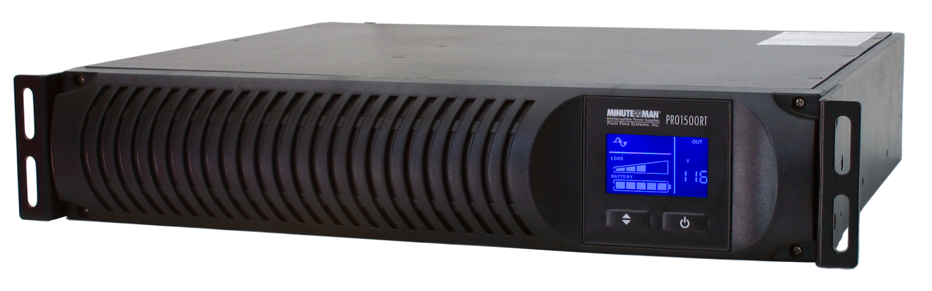 PRO1500RT 58f771e1b4c10