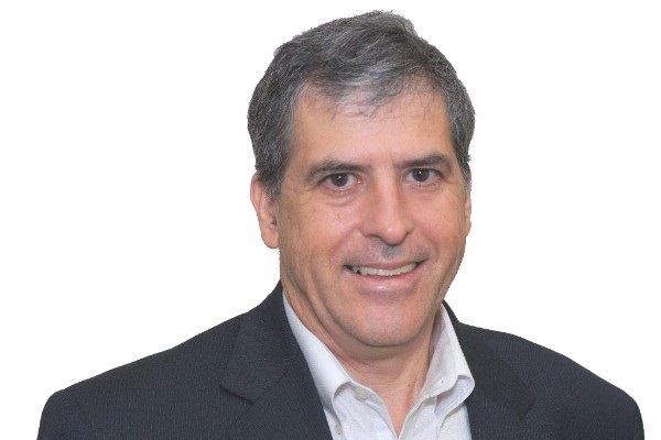 Perry Levine has been named director of strategic alliances at BCDVideo.