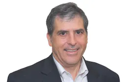 Perry Levine has been named director of strategic alliances at BCDVideo. Perry Levine has been named director of strategic alliances at BCDVideo.